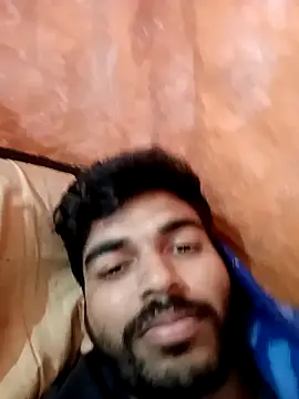 Snapshot of Roni1028 chatting on January 5, 7:28 pm Roni1028 online show from January 5, 7:28 pm