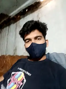 Snapshot of Roni1028 chatting on January 8, 10:15 am Roni1028 online show from January 8, 10:15 am