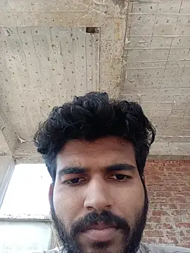 Snapshot of Roni1028 chatting on October 13, 6:13 am Roni1028 online show from October 13, 6:13 am