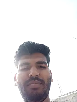 Snapshot of Roni1028 chatting on October 20, 8:04 am Roni1028 online show from October 20, 8:04 am