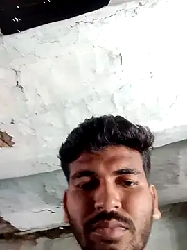 Snapshot of Roni1028 chatting on October 24, 7:27 am Roni1028 online show from October 24, 7:27 am