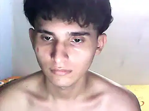 Charley quin online show from January 16, 2:41 am