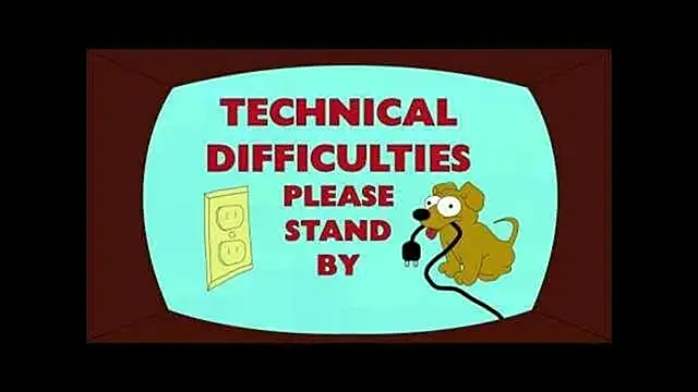 Charley quin online show from March 4, 2:38 am