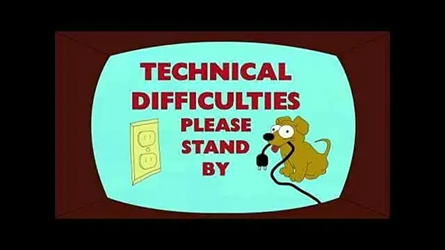 Charley quin online show from March 8, 2:34 am