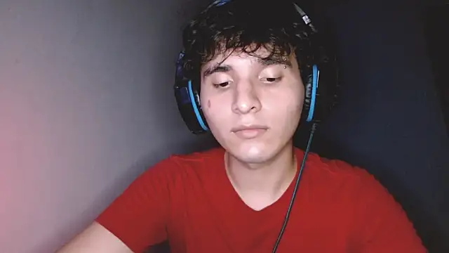 Charley quin online show from October 10, 4:22 am