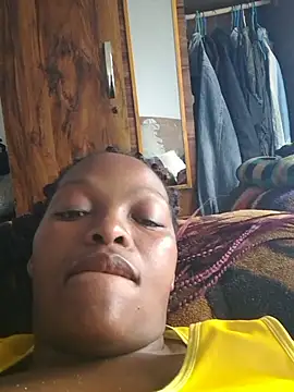 wet Lips x x online show from December 21, 2:58 pm