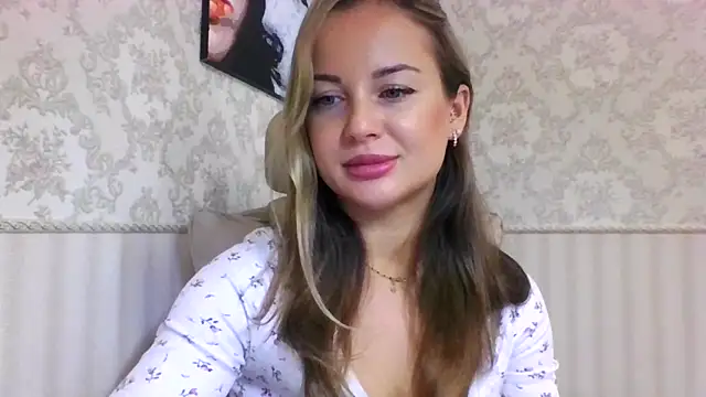 jennifer838 online show from October 2, 11:50 am