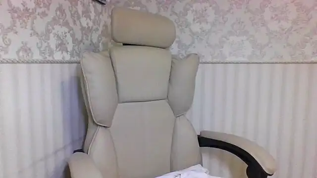 jennifer838 online show from November 24, 11:54 am