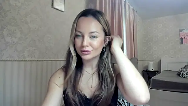 jennifer838 online show from March 25, 11:16 am