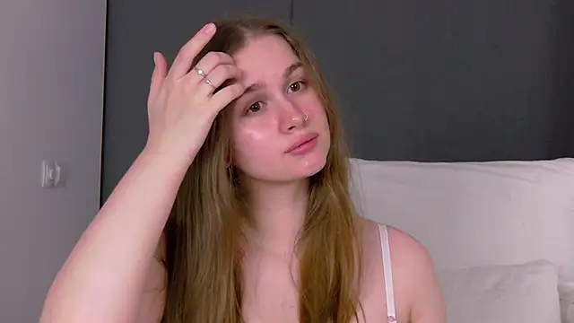 EllieHayes online show from June 11, 5:27 am