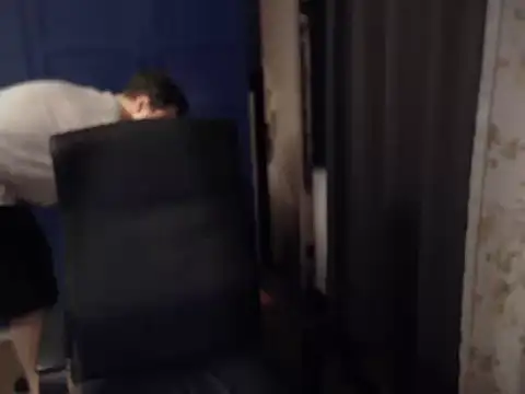 Snapshot of CuteMan33 chatting on May 22, 8:03 pm CuteMan33 online show from May 22, 8:03 pm