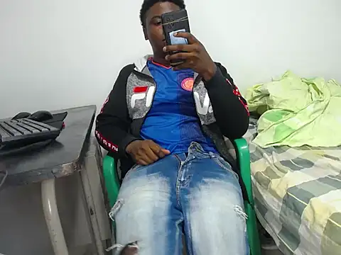 fabitokr online show from November 24, 5:29 am