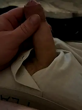 EhemannTotti online show from December 2, 12:38 am