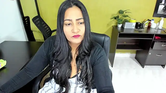 Adele Sweett online show from January 20, 10:51 am