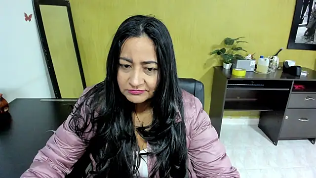 Adele Sweett online show from January 31, 10:52 am
