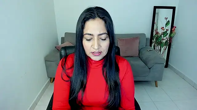 Adele Sweett online show from September 22, 10:39 am