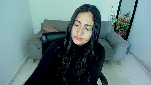 Adele Sweett online show from February 24, 10:57 am