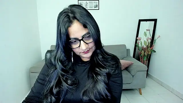 Snapshot of Adele_Sweett chatting on April 20, 11:46 am Adele Sweett online show from April 20, 11:46 am