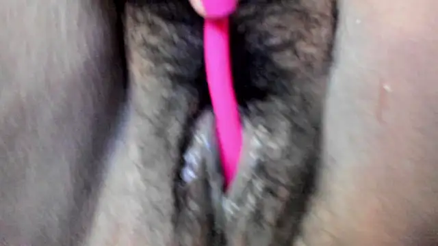 Snapshot of Adele_Sweett chatting on April 25, 3:31 pm Adele Sweett online show from April 25, 3:31 pm
