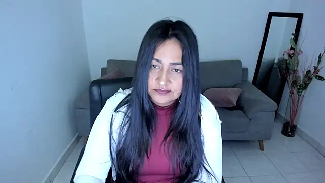 Snapshot of Adele_Sweett chatting on April 30, 10:43 am Adele Sweett online show from April 30, 10:43 am