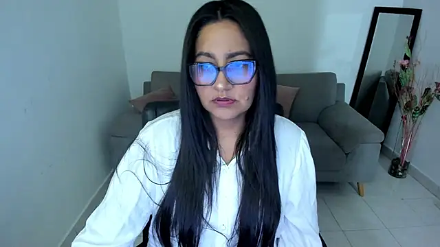 Snapshot of Adele_Sweett chatting on May 2, 10:42 am Adele Sweett online show from May 2, 10:42 am