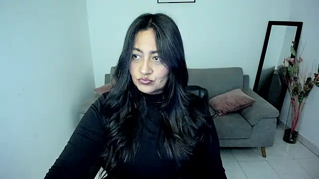 Snapshot of Adele_Sweett chatting on May 4, 10:44 am Adele Sweett online show from May 4, 10:44 am