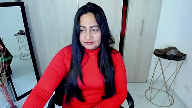 Snapshot of Adele_Sweett chatting on May 21, 10:55 am Adele Sweett online show from May 21, 10:55 am