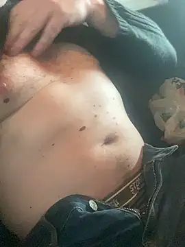 FrankJake99 online show from September 17, 1:46 pm