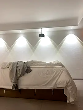 ChuChu1991 online show from November 10, 2:10 am