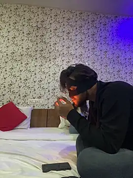 United3 online show from January 24, 12:10 pm