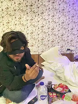 United3 online show from January 24, 5:21 pm