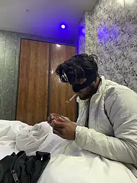 United3 online show from January 30, 3:44 am