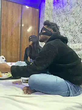 United3 online show from February 8, 3:53 pm