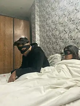 United3 online show from February 8, 8:42 pm