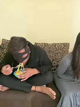 United3 online show from February 19, 6:44 am