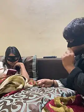 United3 online show from February 24, 2:04 pm