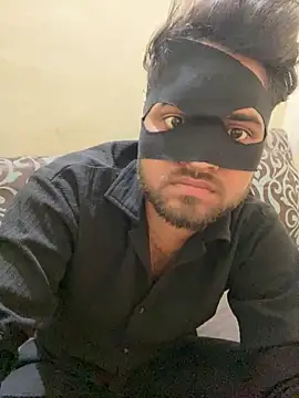 United3 online show from February 28, 6:43 am