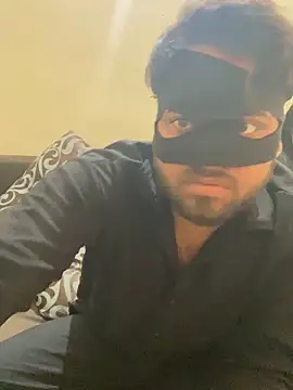 United3 online show from March 10, 7:53 am