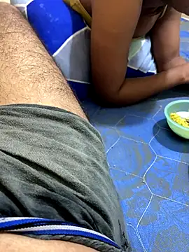 United3 online show from September 15, 9:20 am