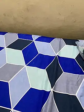 United3 online show from September 25, 1:04 pm