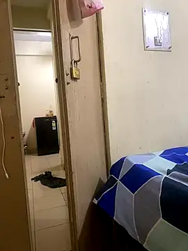 United3 online show from September 27, 9:36 am