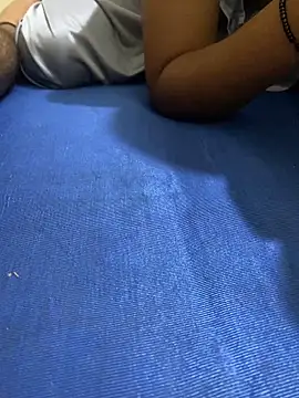 United3 online show from October 2, 8:54 am