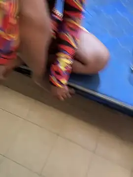 United3 online show from November 14, 8:57 am