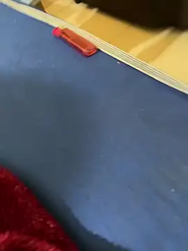 United3 online show from November 21, 9:08 am