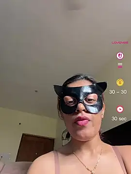 Snapshot of SEXY_JENNY_ chatting on May 3, 8:26 pm SEXY JENNY online show from May 3, 8:26 pm