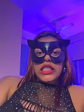 Snapshot of SEXY_JENNY_ chatting on June 11, 6:28 pm SEXY JENNY online show from June 11, 6:28 pm