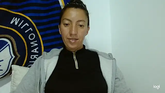 Snapshot of kaybabyhot chatting on September 10, 4:01 am kaybabyhot online show from September 10, 4:01 am