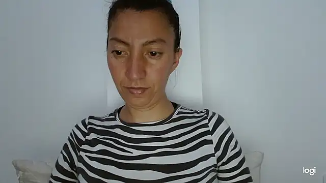 Snapshot of kaybabyhot chatting on September 11, 2:06 pm kaybabyhot online show from September 11, 2:06 pm