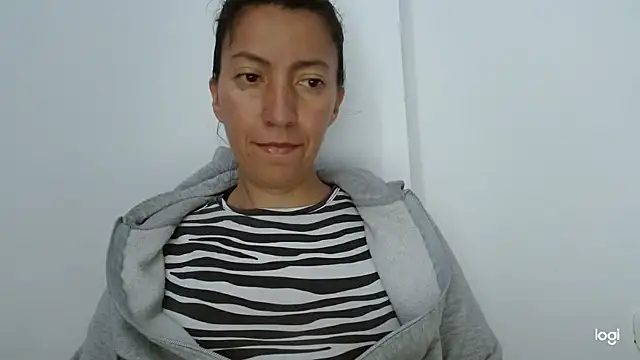 Snapshot of kaybabyhot chatting on September 12, 2:17 pm kaybabyhot online show from September 12, 2:17 pm