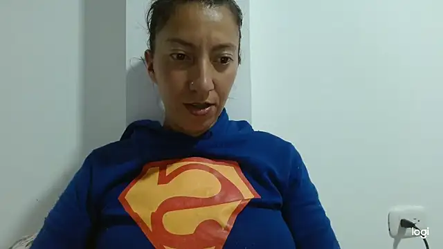 Snapshot of kaybabyhot chatting on September 17, 3:52 am kaybabyhot online show from September 17, 3:52 am